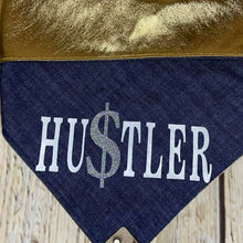 Load image into Gallery viewer, HU$TLER