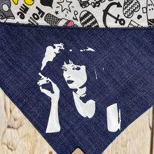 Load image into Gallery viewer, Pulp Fiction - Mia