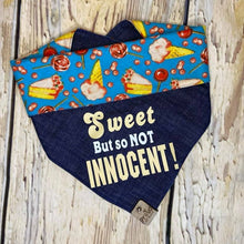 Load image into Gallery viewer, The Sweet One