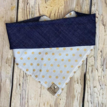 Load image into Gallery viewer, It's my Birthday..