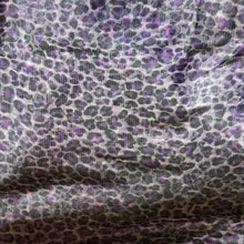 Load image into Gallery viewer, Leopard Tutu