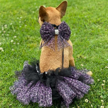 Load image into Gallery viewer, Leopard Tutu