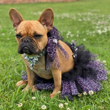 Load image into Gallery viewer, Leopard Tutu