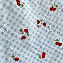 Load image into Gallery viewer, Step 1 - choose your fabric