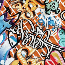 Load image into Gallery viewer, Step 1 - choose your fabric