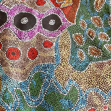 Load image into Gallery viewer, Step 1 - choose your fabric