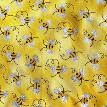 Load image into Gallery viewer, Step 1 - choose your fabric