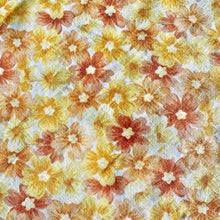 Load image into Gallery viewer, Step 1 - choose your fabric