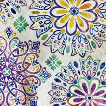 Load image into Gallery viewer, Step 1 - choose your fabric