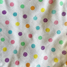 Load image into Gallery viewer, Step 1 - choose your fabric