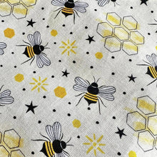 Load image into Gallery viewer, Step 1 - choose your fabric