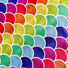 Load image into Gallery viewer, Step 1 - choose your fabric