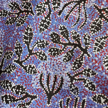 Load image into Gallery viewer, Step 1 - choose your fabric