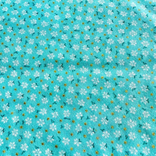 Load image into Gallery viewer, Step 1 - choose your fabric