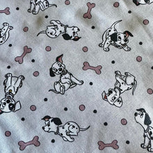 Load image into Gallery viewer, Step 1 - choose your fabric