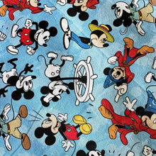 Load image into Gallery viewer, Step 1 - choose your fabric