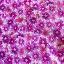 Load image into Gallery viewer, Step 1 - choose your fabric