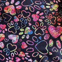 Load image into Gallery viewer, Step 1 - choose your fabric