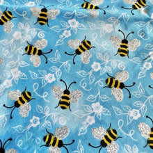 Load image into Gallery viewer, Step 1 - choose your fabric