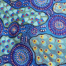 Load image into Gallery viewer, Step 1 - choose your fabric