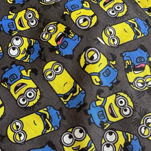 Load image into Gallery viewer, Step 1 - choose your fabric