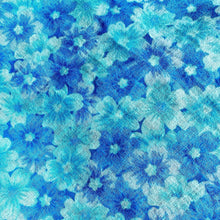 Load image into Gallery viewer, Step 1 - choose your fabric