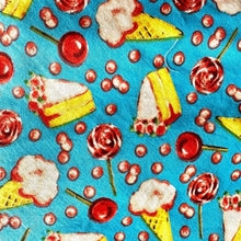 Load image into Gallery viewer, Step 1 - choose your fabric