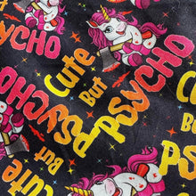 Load image into Gallery viewer, Step 1 - choose your fabric