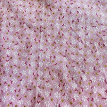 Load image into Gallery viewer, Step 1 - choose your fabric