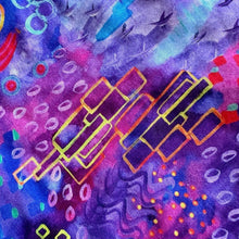 Load image into Gallery viewer, Step 1 - choose your fabric