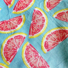 Load image into Gallery viewer, Step 1 - choose your fabric