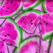 Load image into Gallery viewer, Step 1 - choose your fabric