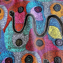 Load image into Gallery viewer, Step 1 - choose your fabric