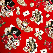 Load image into Gallery viewer, Step 1 - choose your fabric