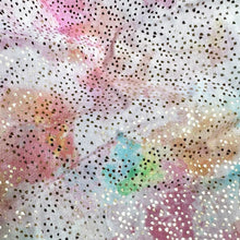 Load image into Gallery viewer, Step 1 - choose your fabric