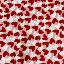 Load image into Gallery viewer, Step 1 - choose your fabric