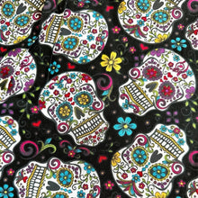 Load image into Gallery viewer, Step 1 - choose your fabric