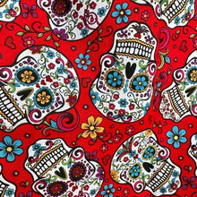 Load image into Gallery viewer, Step 1 - choose your fabric