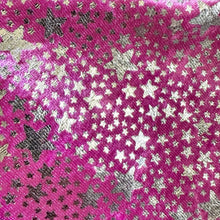 Load image into Gallery viewer, Step 1 - choose your fabric