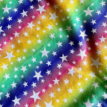 Load image into Gallery viewer, Step 1 - choose your fabric