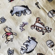 Load image into Gallery viewer, Step 1 - choose your fabric