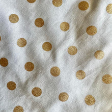 Load image into Gallery viewer, Step 1 - choose your fabric