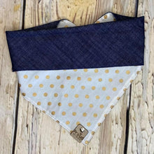 Load image into Gallery viewer, The Bouyee Birthday Queen