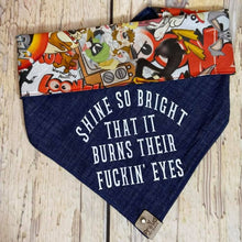 Load image into Gallery viewer, Shine So Bright