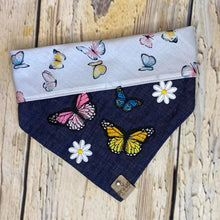 Load image into Gallery viewer, Summer time