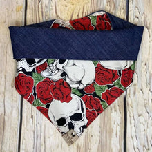 Load image into Gallery viewer, Little Devil