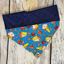 Load image into Gallery viewer, The Sweet One