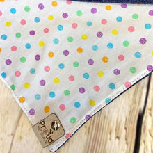 Load image into Gallery viewer, It's my Birthday..