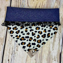 Load image into Gallery viewer, Big Deal