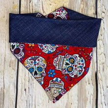 Load image into Gallery viewer, Kinda classy, Kinda hood